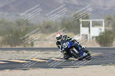 media/Nov-01-2025-CVMA (Sat) [[fc0f7531b8]]/Race 7-Formula Twins-Formula 40 UL/